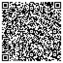 QR code with Four Star Deli contacts