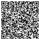QR code with Nettie's Diner contacts