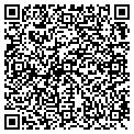 QR code with WDNE contacts