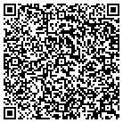 QR code with St Albans Property LLC contacts