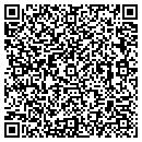 QR code with Bob's Market contacts