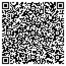 QR code with Timber & Watershed Lab contacts