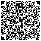 QR code with Comprehensive Neurology contacts