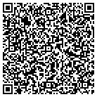 QR code with Storage Solutions Inc contacts