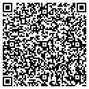 QR code with Record Imaging contacts