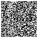 QR code with Barbara F Burch contacts