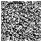 QR code with Decortive Concret Systems contacts