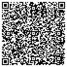 QR code with N-R Automotive Machine & Service contacts