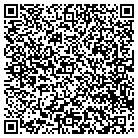 QR code with Valley Micro Computer contacts