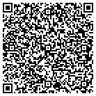 QR code with Mobile 1 Service & Installation contacts