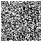 QR code with Allied Home Mrtg Capitl Corp contacts