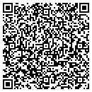 QR code with Dan A Marshall Esq contacts