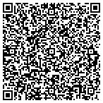 QR code with Veterans of Fgn Wars Department W V contacts