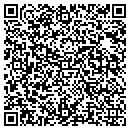 QR code with Sonora Public Works contacts