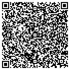 QR code with Douglas W O'Dell DDS contacts