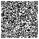 QR code with Airport Traffic Control Tower contacts