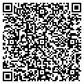 QR code with Kmart contacts