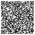 QR code with Tanco contacts