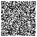 QR code with Biztech contacts