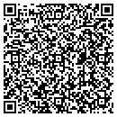 QR code with Scott J Feathers contacts