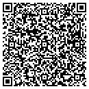 QR code with Highway Department contacts