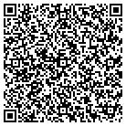 QR code with Lifetime Management Services contacts