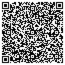 QR code with Focus On Space contacts