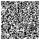 QR code with Jerry Hilbert Plumbing Heating contacts
