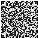QR code with Smoke Shak contacts