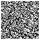 QR code with Mc Gonagle Home Improvements contacts