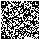 QR code with Larry Cann CPA contacts