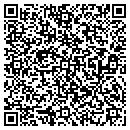 QR code with Taylor Co Tech Center contacts