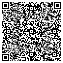QR code with Field Audit Unit contacts