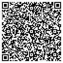QR code with Peter T Ohl CPA contacts