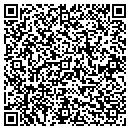 QR code with Library Woman's Club contacts