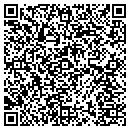 QR code with La Cycle Service contacts