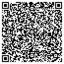 QR code with A1 Public Services contacts
