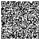 QR code with Fat Cat Cycle contacts