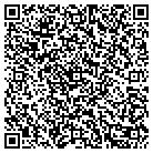 QR code with West Va Assn-Rehab Fclty contacts