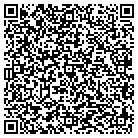 QR code with Dolly's Carpet Cleaning Auto contacts