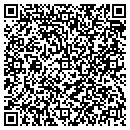 QR code with Robert E Gidney contacts