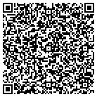 QR code with Wood County Adult Basic Ed contacts