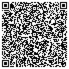 QR code with Tri State Sand & Gravel contacts
