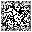 QR code with McDonalds contacts