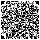 QR code with Pine Valley Park Inc contacts