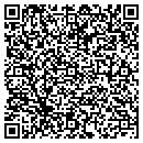 QR code with US Post Office contacts