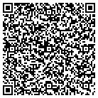 QR code with Veterans of Foreign Wars of US contacts