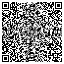 QR code with Point Properties LLC contacts