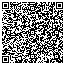 QR code with Ray's Guttering contacts