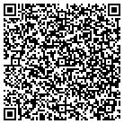 QR code with Boone East Development Co contacts